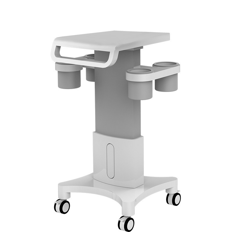 H2956737c95c54fcc8e51f0606a37c46e2