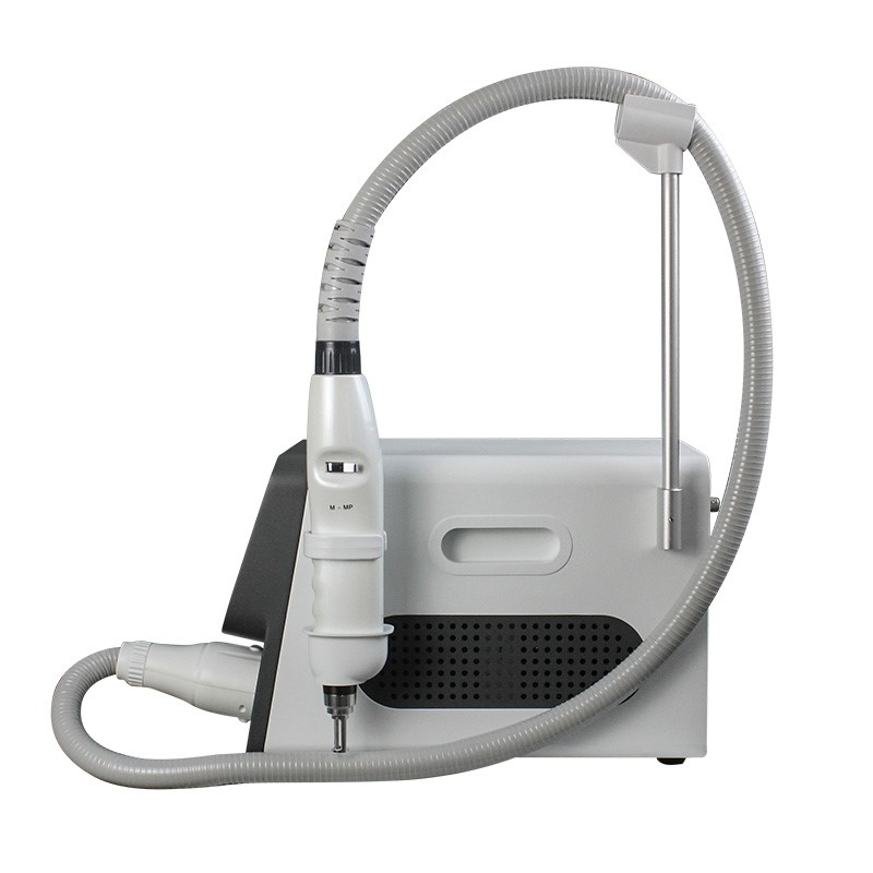 H858f113dab1945bd92879a11621e5ae5C