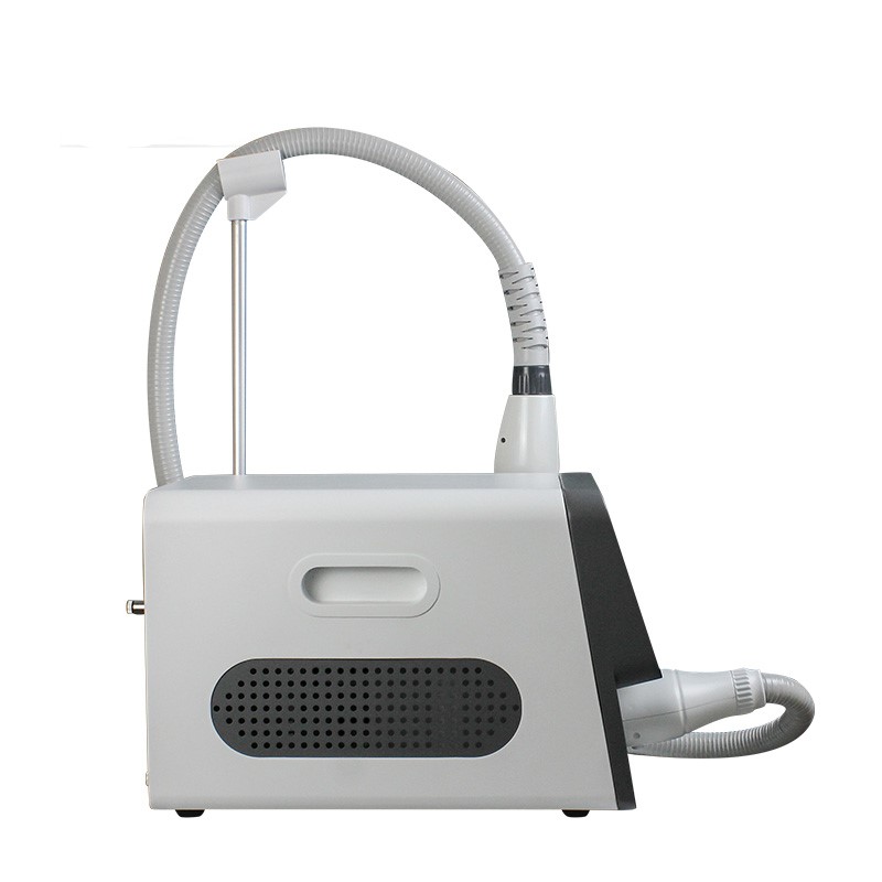 H948894de19e948049ec72e68941693fa7