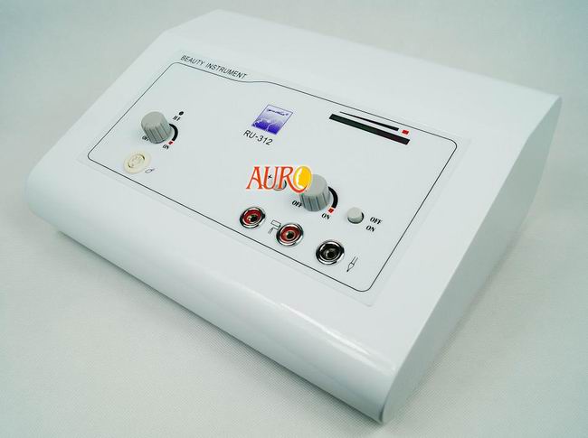 HTB1UvWsOY2pK1RjSZFsq6yNlXXaQ