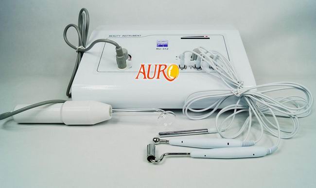 HTB1Y7awO3HqK1RjSZFPq6AwapXa9