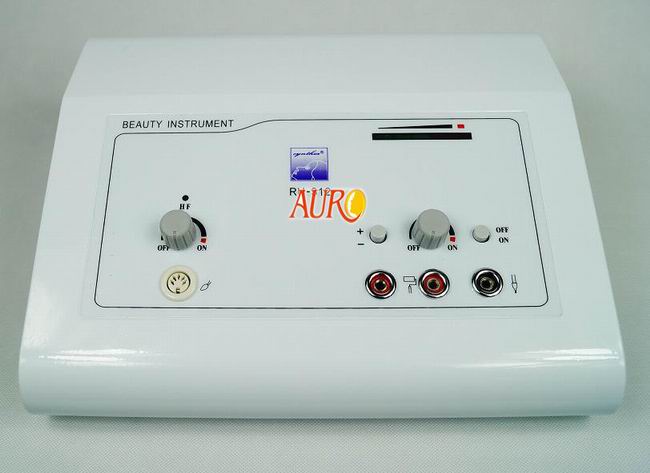 HTB1bBSyOW6qK1RjSZFmq6x0PFXa5